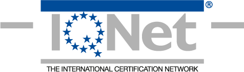 iq-net-zertifikat